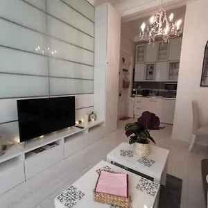Apartment Chic Le Cosy Des Precheurs Aix-en-Provence