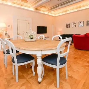 Apartment La Casa Di Monic Pisa