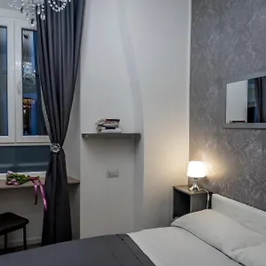 Πανσιόν Inside