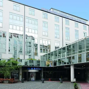 Maritim Mnichov